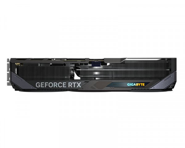 https://www.desk.rs/images/products/big/304796.jpg