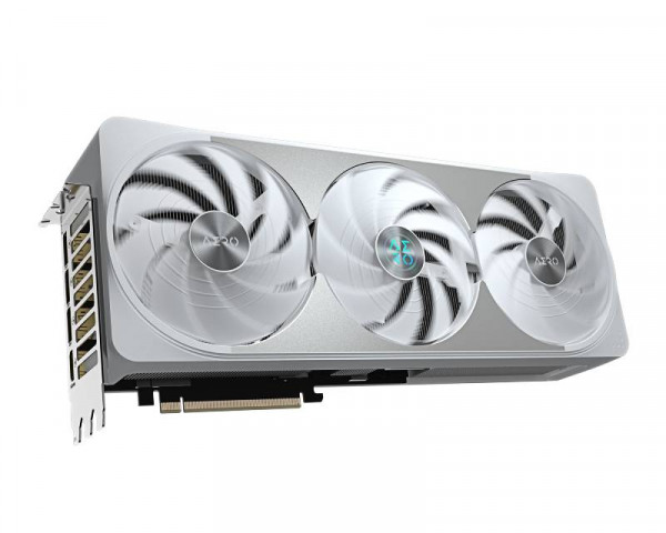 https://www.desk.rs/images/products/big/304802.jpg