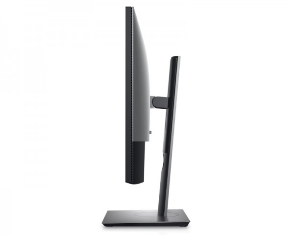https://www.desk.rs/images/products/big/3055.jpg