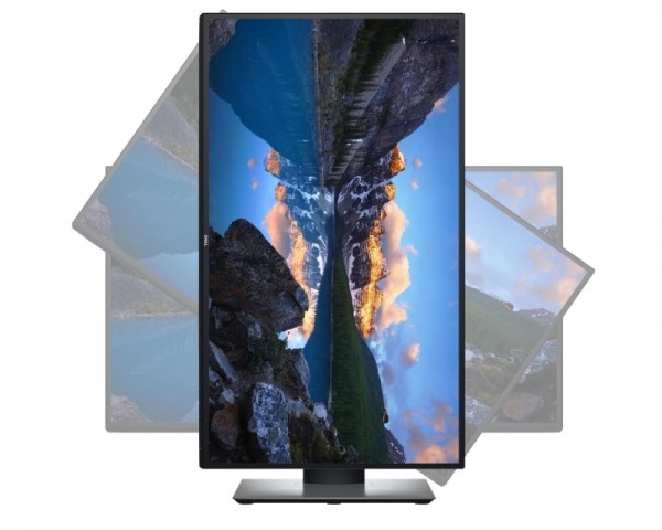 https://www.desk.rs/images/products/big/3056.jpg