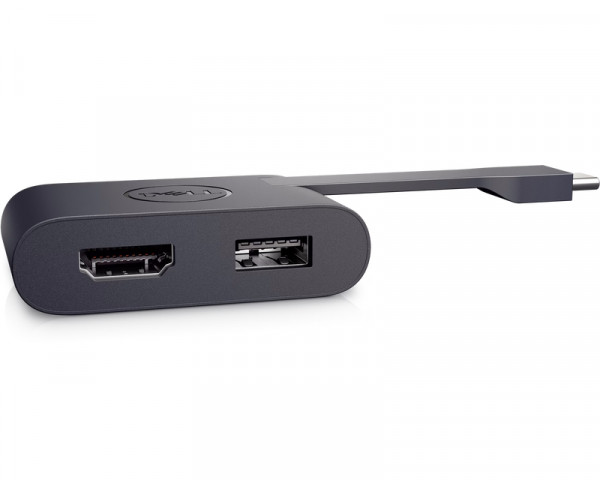 https://www.desk.rs/images/products/big/305853.jpg