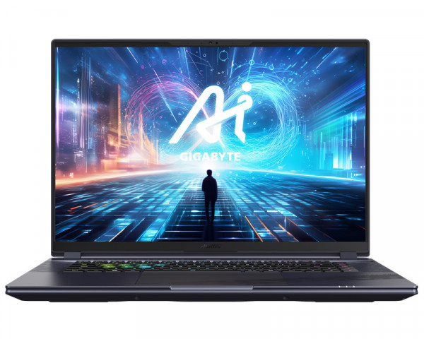 https://www.desk.rs/images/products/big/306238.jpg