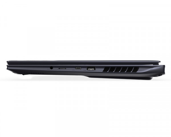 https://www.desk.rs/images/products/big/306239.jpg