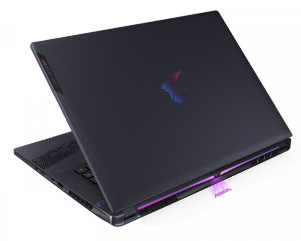 https://www.desk.rs/images/products/big/306240.jpg