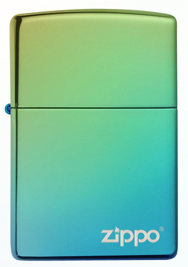 https://www.desk.rs/images/products/big/307757.jpg