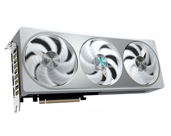https://www.desk.rs/images/products/big/308088.jpg