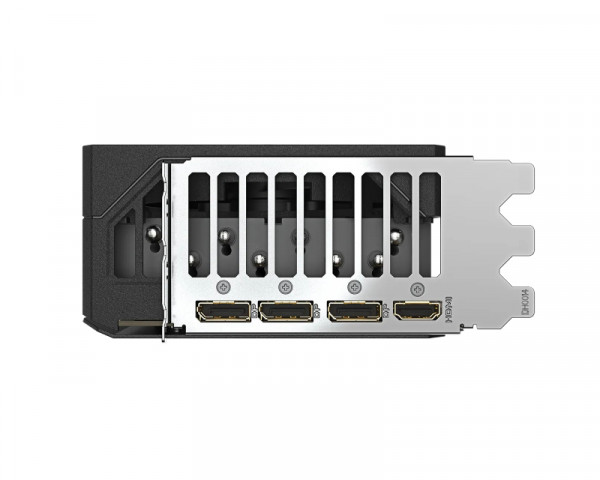 https://www.desk.rs/images/products/big/308104.jpg
