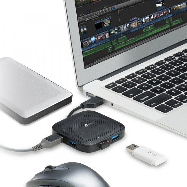 https://www.desk.rs/images/products/big/308825.jpg