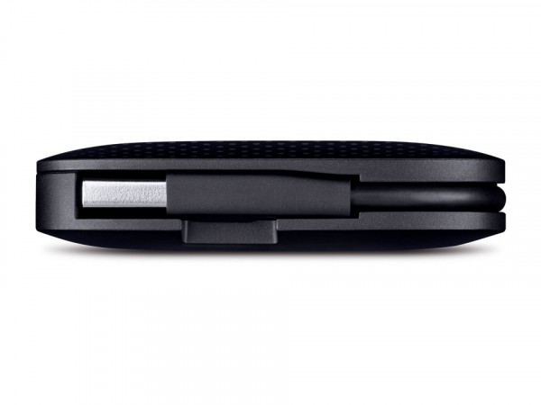 https://www.desk.rs/images/products/big/308826.jpg