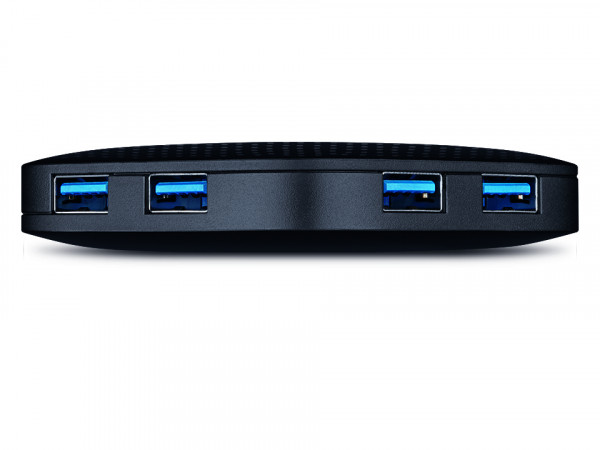 https://www.desk.rs/images/products/big/308827.jpg