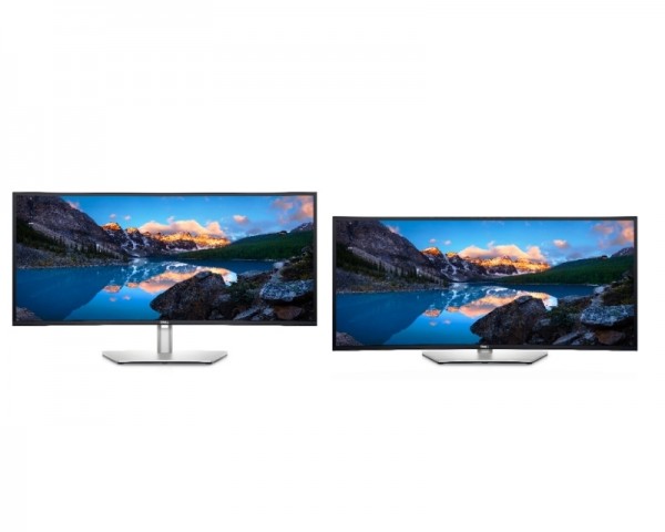 https://www.desk.rs/images/products/big/3090.jpg