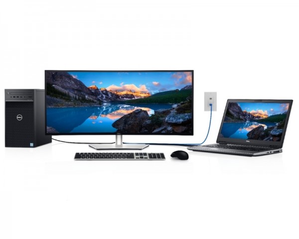 https://www.desk.rs/images/products/big/3091.jpg