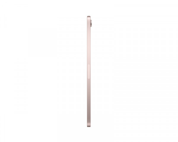 https://www.desk.rs/images/products/big/309103.jpg