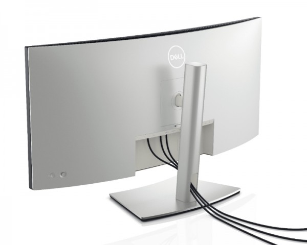 https://www.desk.rs/images/products/big/3092.jpg