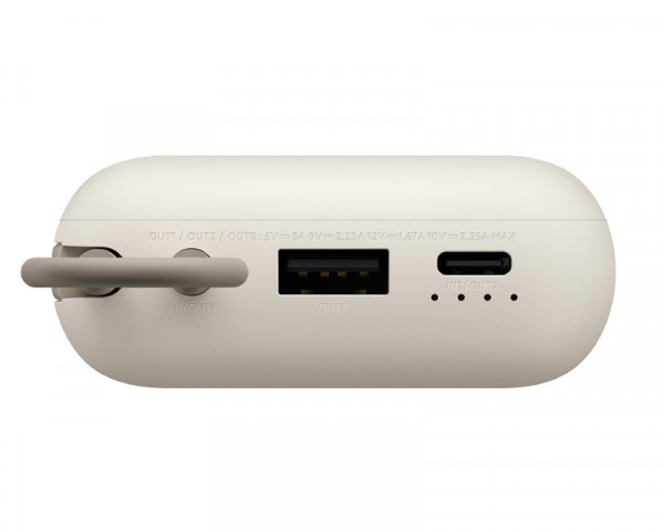https://www.desk.rs/images/products/big/309894.jpg