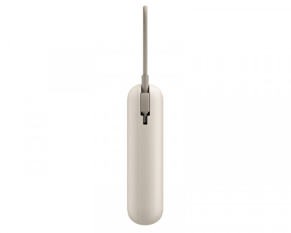 https://www.desk.rs/images/products/big/309896.jpg