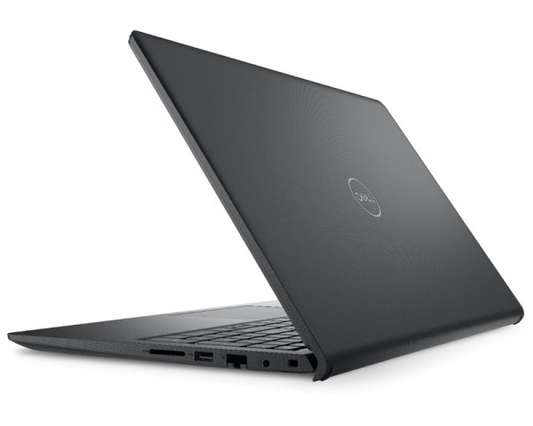 https://www.desk.rs/images/products/big/310070.jpg