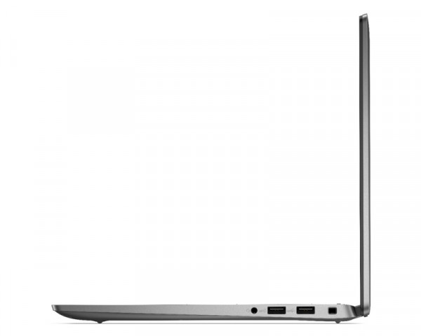 https://www.desk.rs/images/products/big/310097.jpg