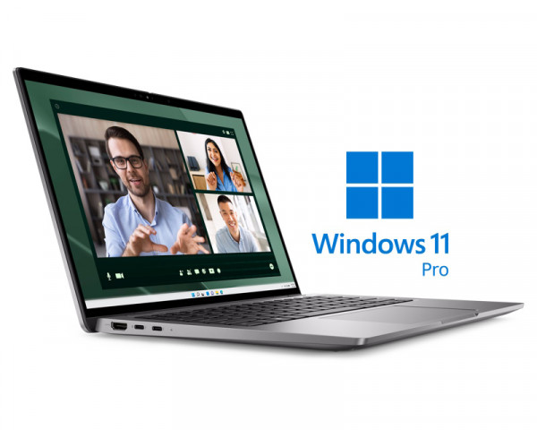 https://www.desk.rs/images/products/big/310098.jpg