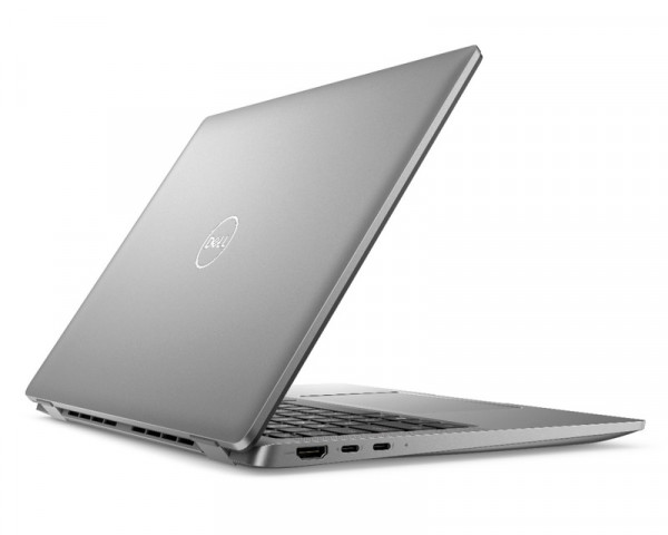 https://www.desk.rs/images/products/big/310099.jpg