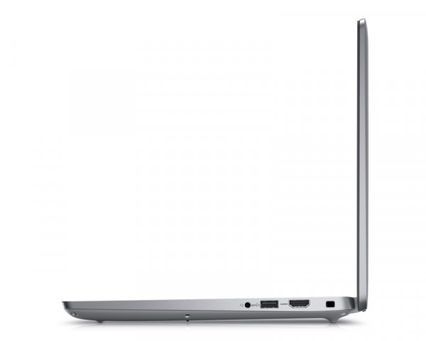 https://www.desk.rs/images/products/big/310109.jpg