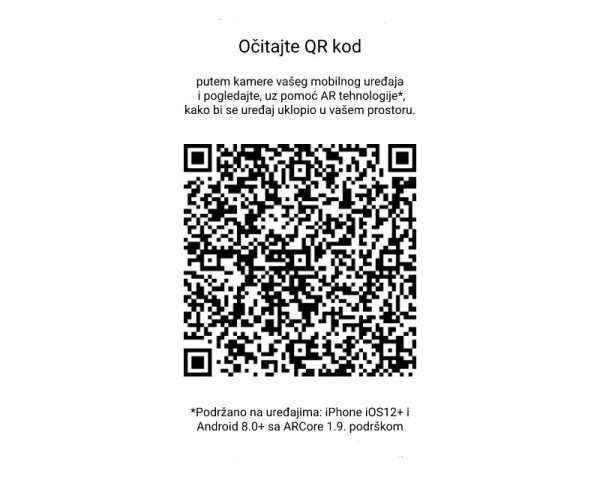 https://www.desk.rs/images/products/big/310110.jpg