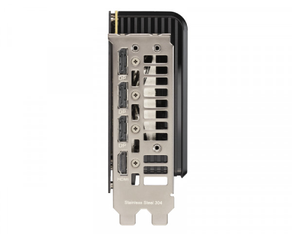 https://www.desk.rs/images/products/big/310125.jpg