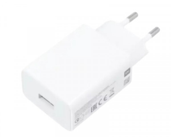 https://www.desk.rs/images/products/big/311476.jpg