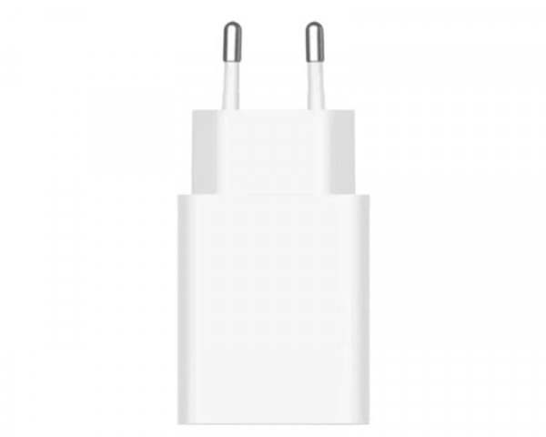 https://www.desk.rs/images/products/big/311477.jpg