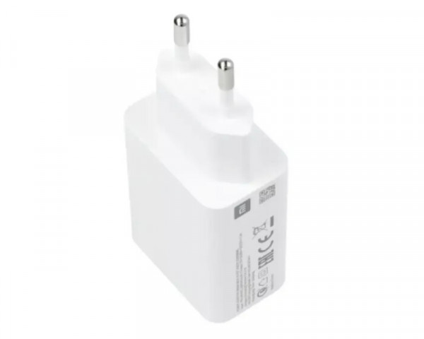 https://www.desk.rs/images/products/big/311478.jpg