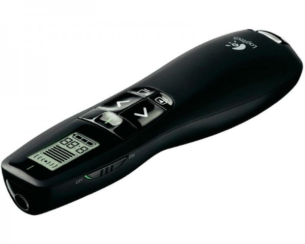 https://www.desk.rs/images/products/big/3137.jpg