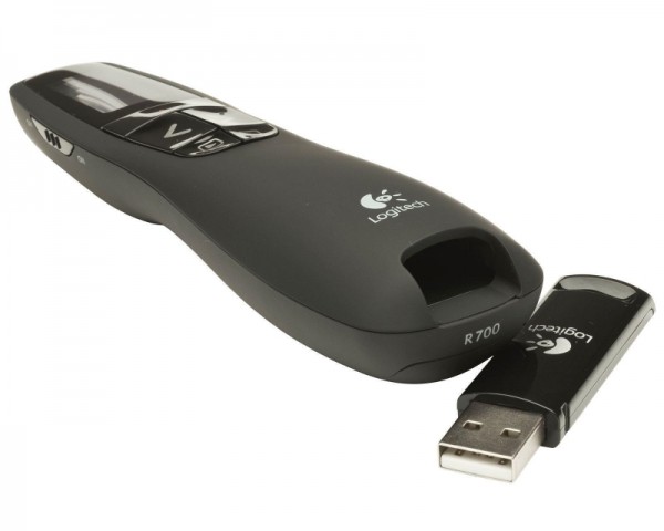 https://www.desk.rs/images/products/big/3138.jpg