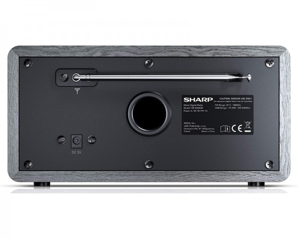 https://www.desk.rs/images/products/big/3147.jpg
