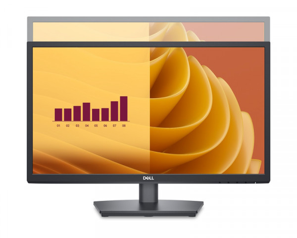 https://www.desk.rs/images/products/big/315867.jpg
