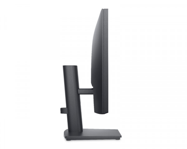 https://www.desk.rs/images/products/big/315868.jpg