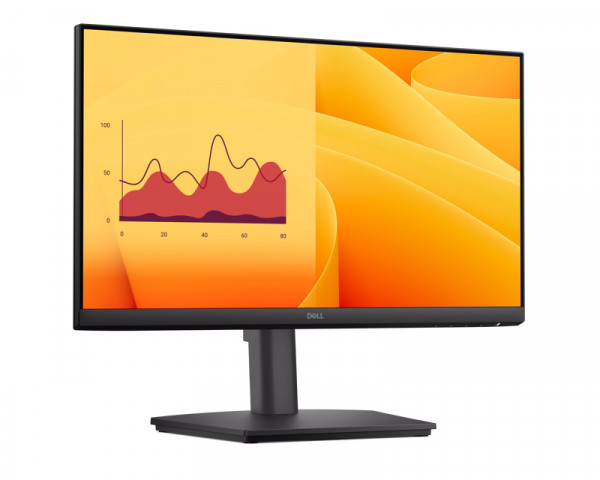https://www.desk.rs/images/products/big/315871.jpg