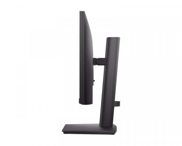 https://www.desk.rs/images/products/big/315872.jpg