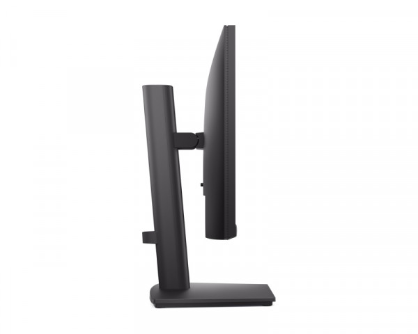 https://www.desk.rs/images/products/big/315873.jpg