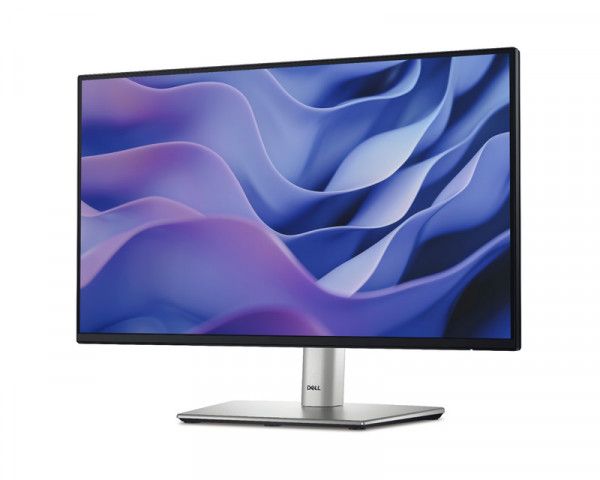 https://www.desk.rs/images/products/big/315881.jpg