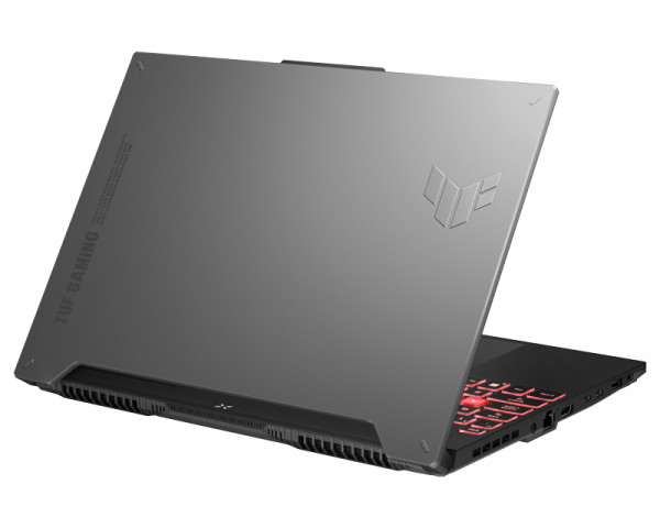 https://www.desk.rs/images/products/big/315993.jpg