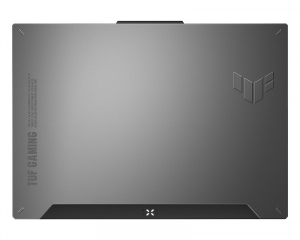 https://www.desk.rs/images/products/big/315994.jpg