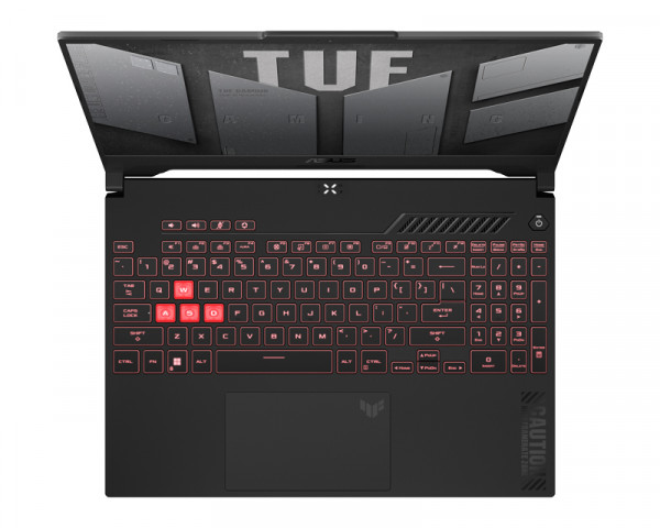 https://www.desk.rs/images/products/big/315995.jpg