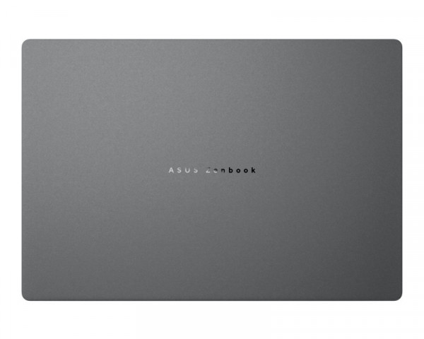 https://www.desk.rs/images/products/big/316001.jpg