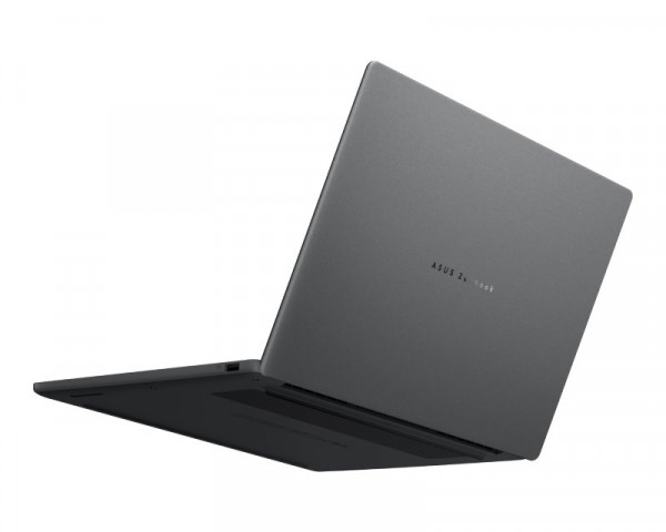 https://www.desk.rs/images/products/big/316002.jpg