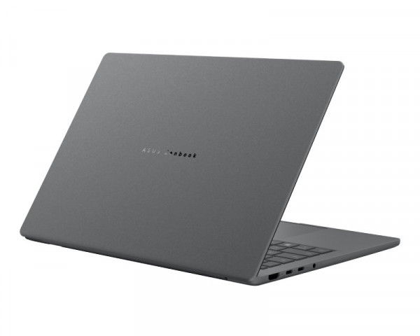 https://www.desk.rs/images/products/big/316003.jpg