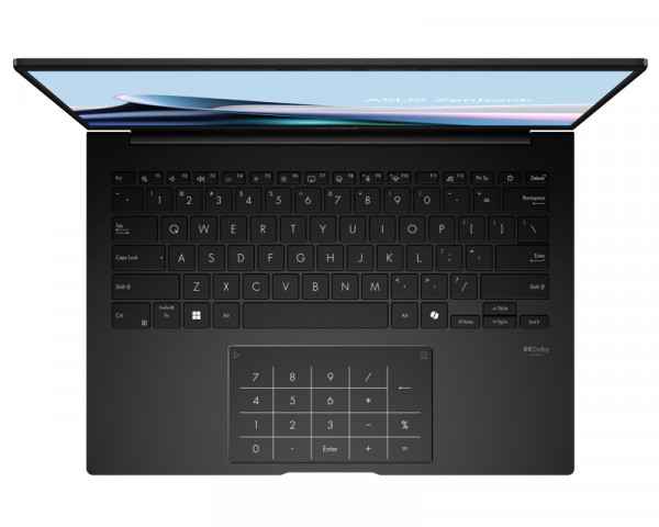 https://www.desk.rs/images/products/big/316010.jpg