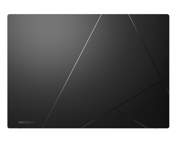 https://www.desk.rs/images/products/big/316012.jpg