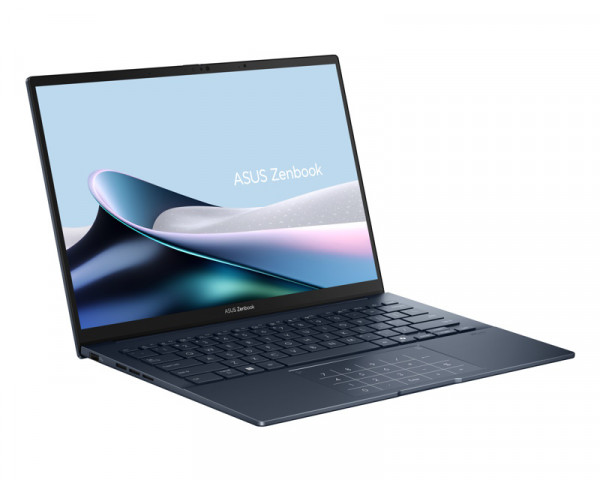https://www.desk.rs/images/products/big/316027.jpg