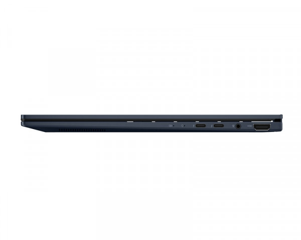 https://www.desk.rs/images/products/big/316028.jpg