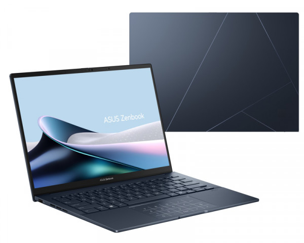 https://www.desk.rs/images/products/big/316029.jpg